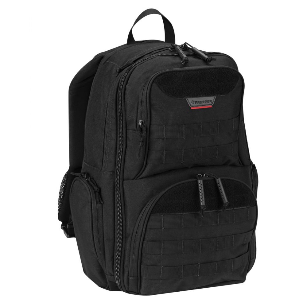 Unisex Expandable hot Team Backpack