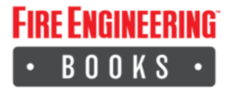 Fire Engineering Books