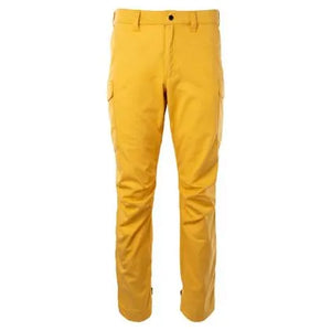 Wildland Overpant