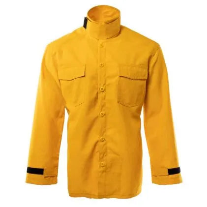 Tecasafe® Wildland Shirt