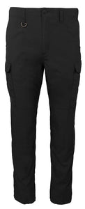 BDU 2.0 Work Pants (Ripstop)