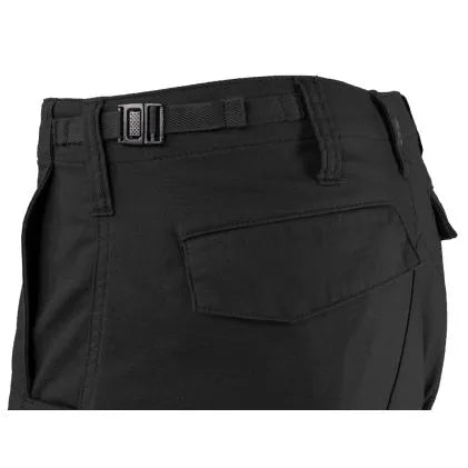 BDU 2.0 Work Pants (Ripstop)