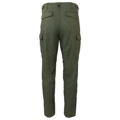 BDU 2.0 Work Pants (Ripstop)