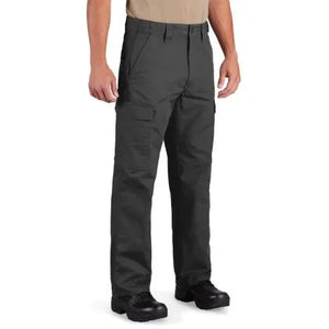 Men's RevTac Stretch Ripstop Pant