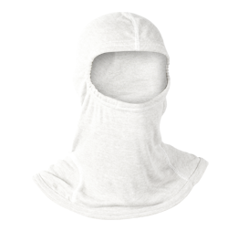 Majestic Fire Apparel: PAC I 100% Nomex Firefighting Hood