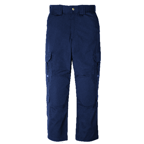 5.11 Tactical Taclite EMS Pants Sale The Firefighting Depot