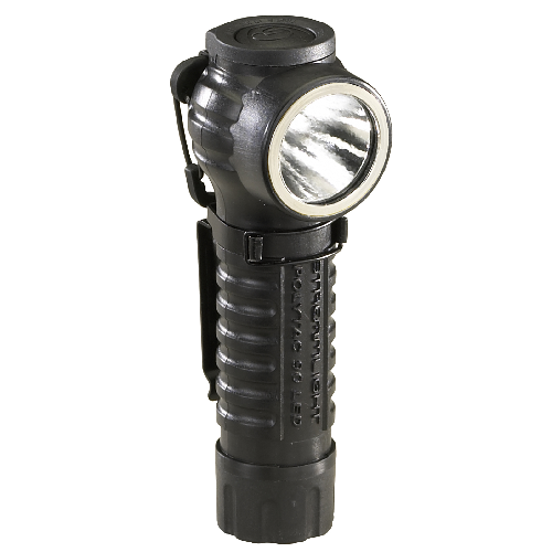 Streamlight: PolyTac 90 Flashlight