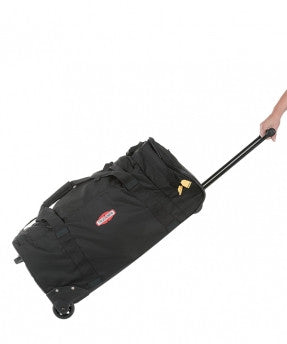 Beast duffle online