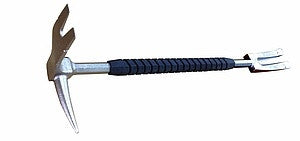 Fire Hooks Unlimited Talon Hook Combo Tool - 6ft