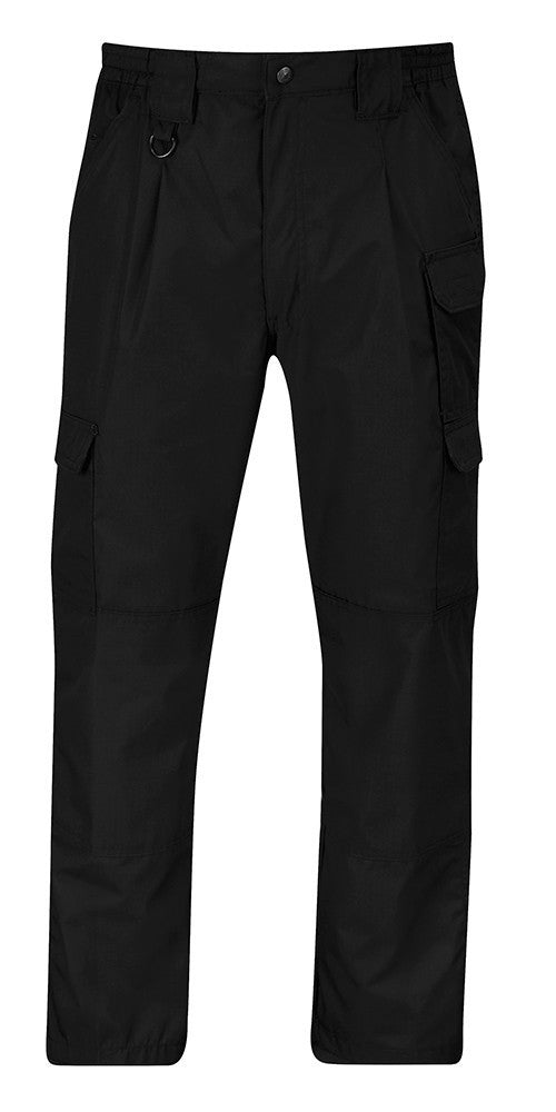 Propper tac pants on sale